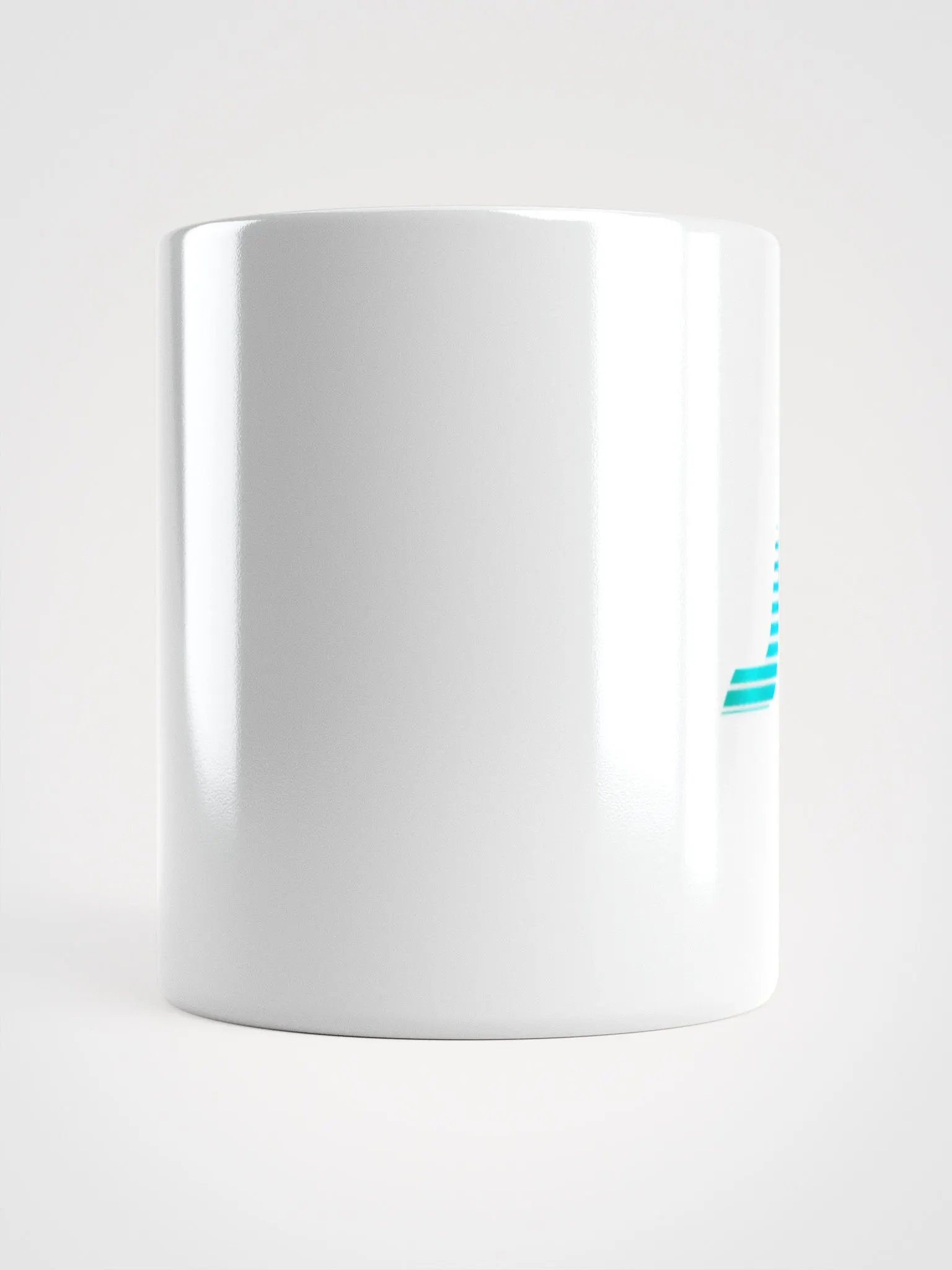 JCM's Mug product image (5)