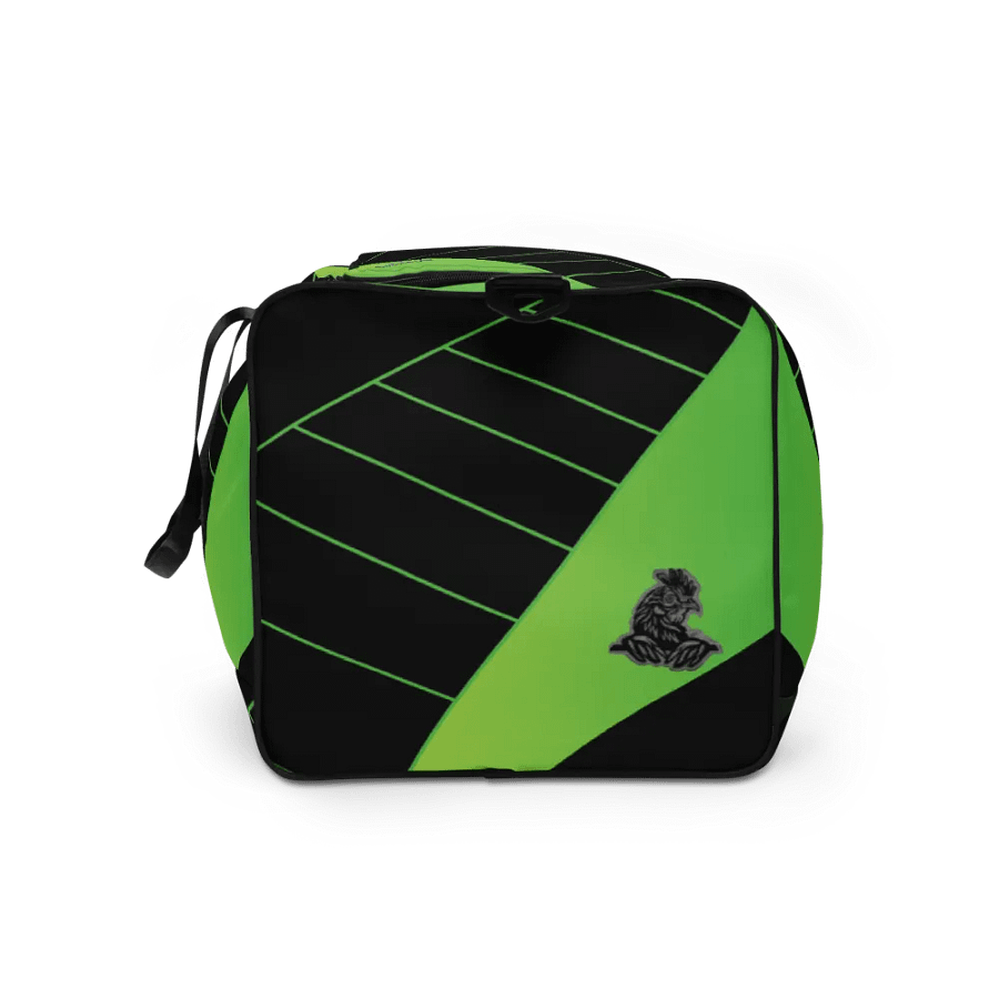 T.E.N gym bag product image (11)