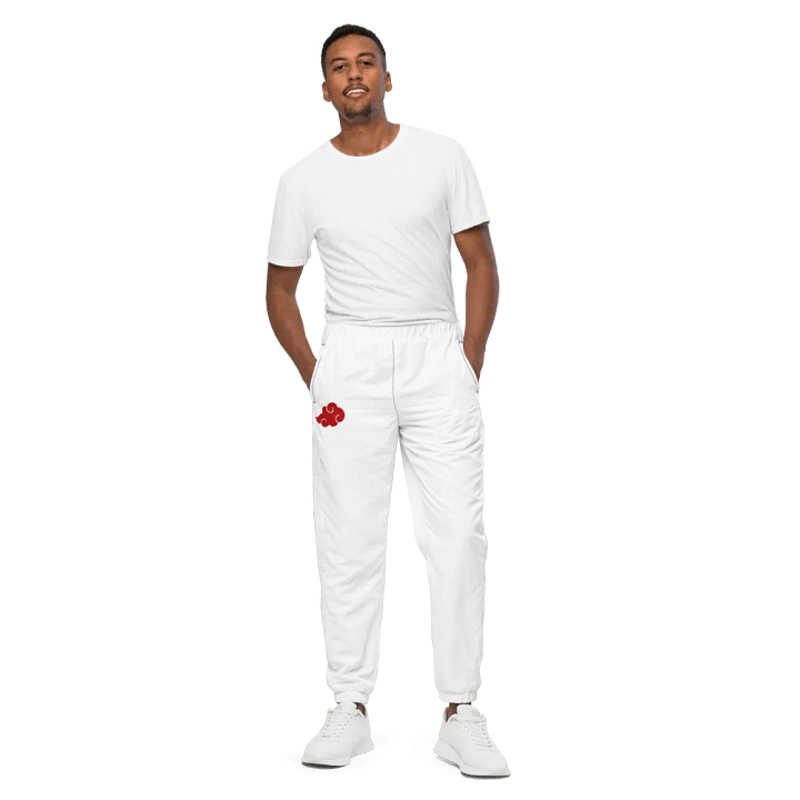 Akatsuki Unisex Track Pants product image (1)