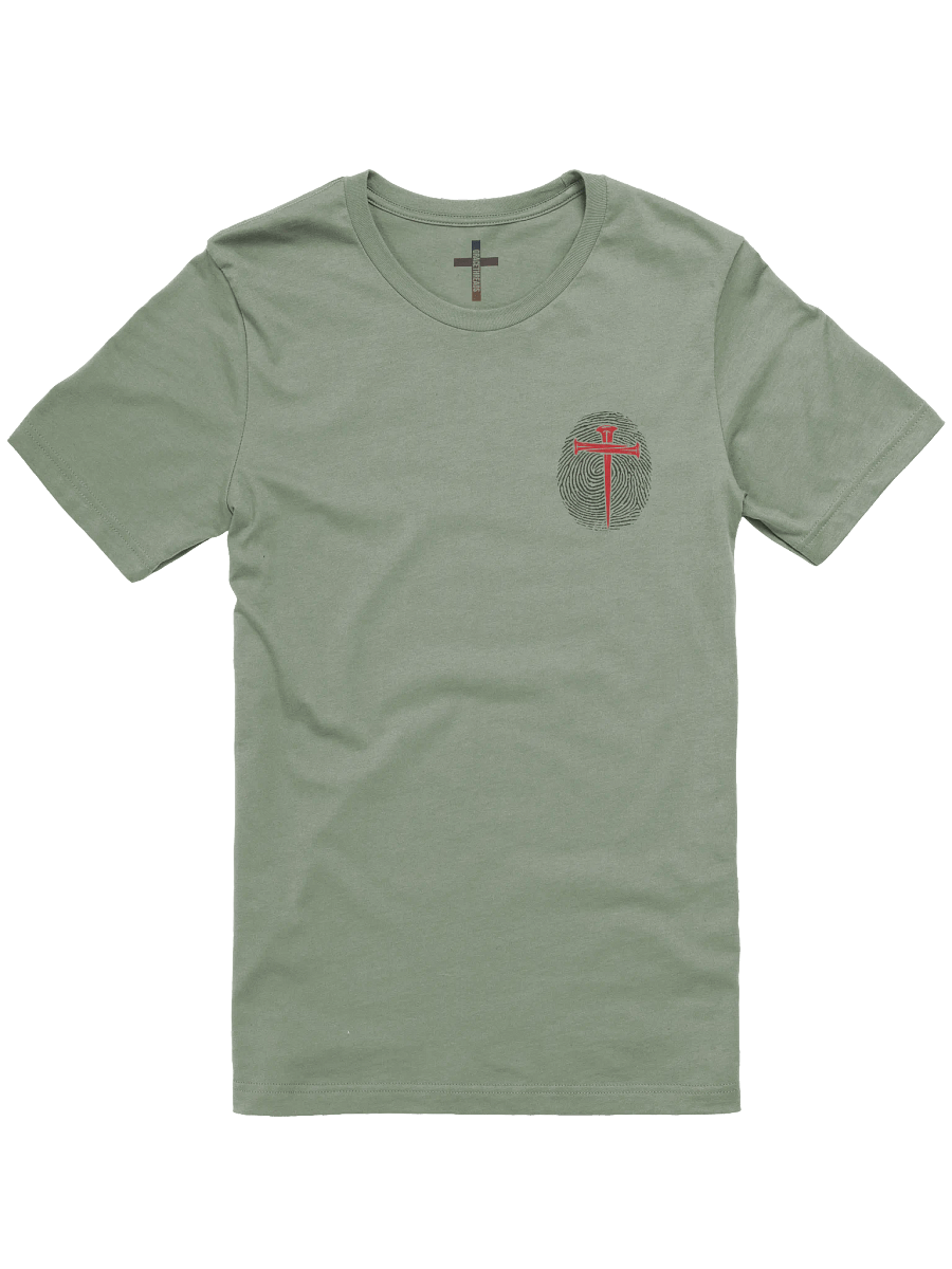 Christian Identity product image (1)