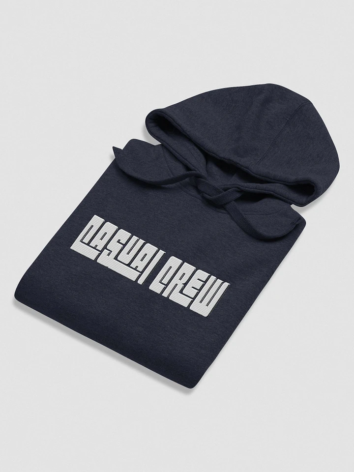 CasualCrew (Embroidered) product image (17)