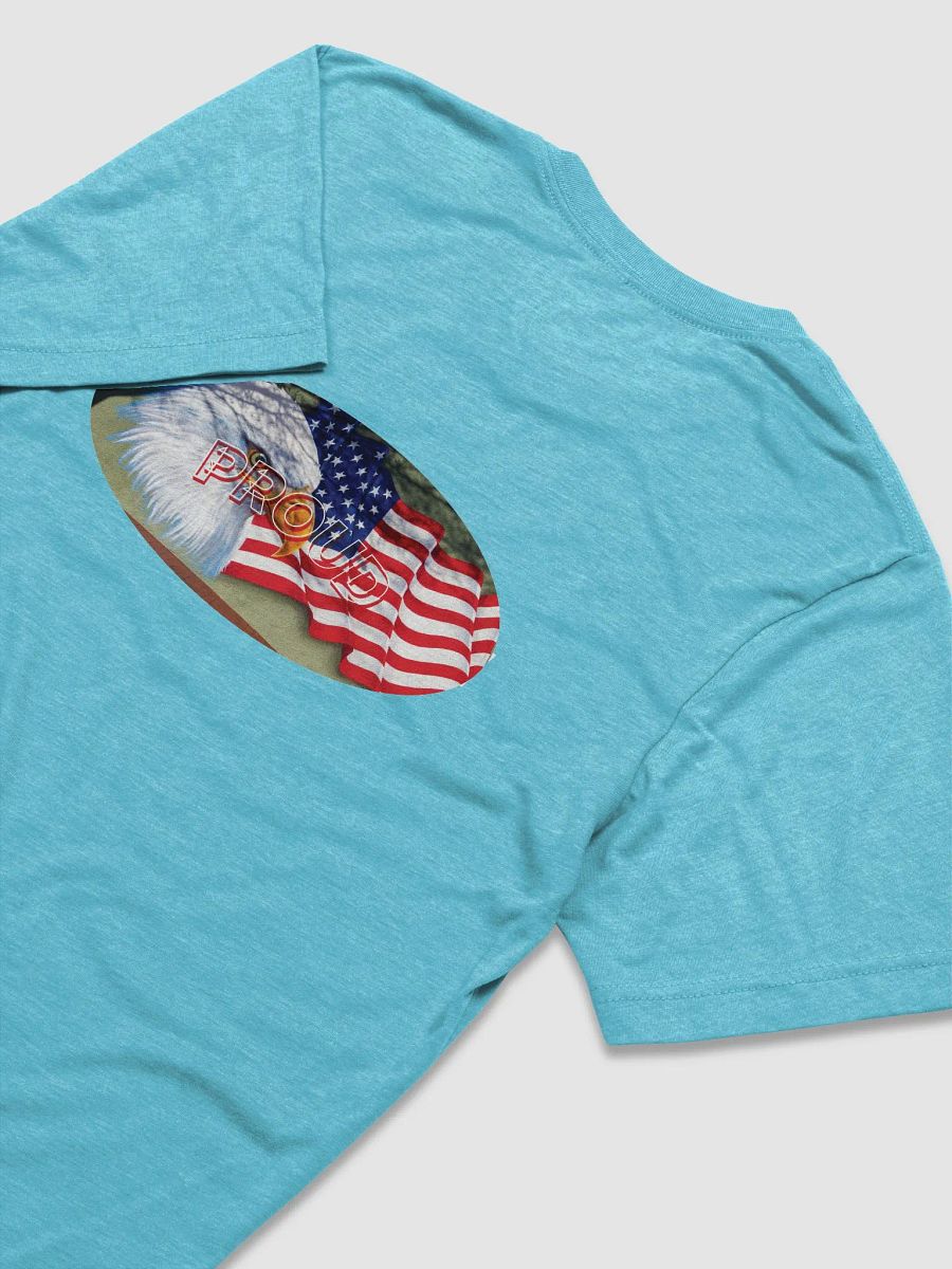 4th July PROUD product image (23)
