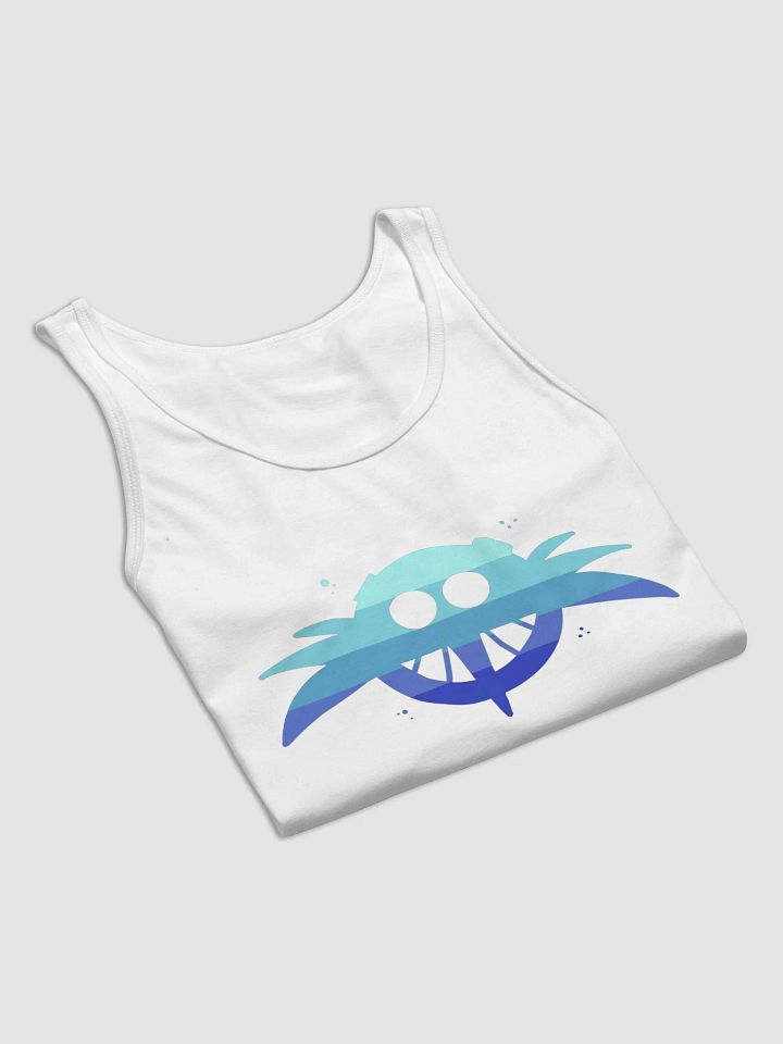 TIDAL EGG (SURFS UP EDITION) product image (2)