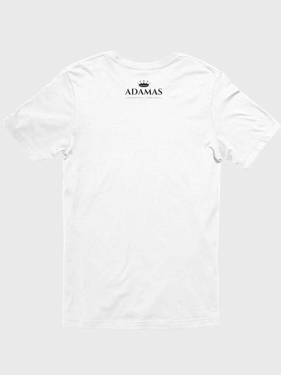 Burpees: One Star, Would Not Recommend product image (2)