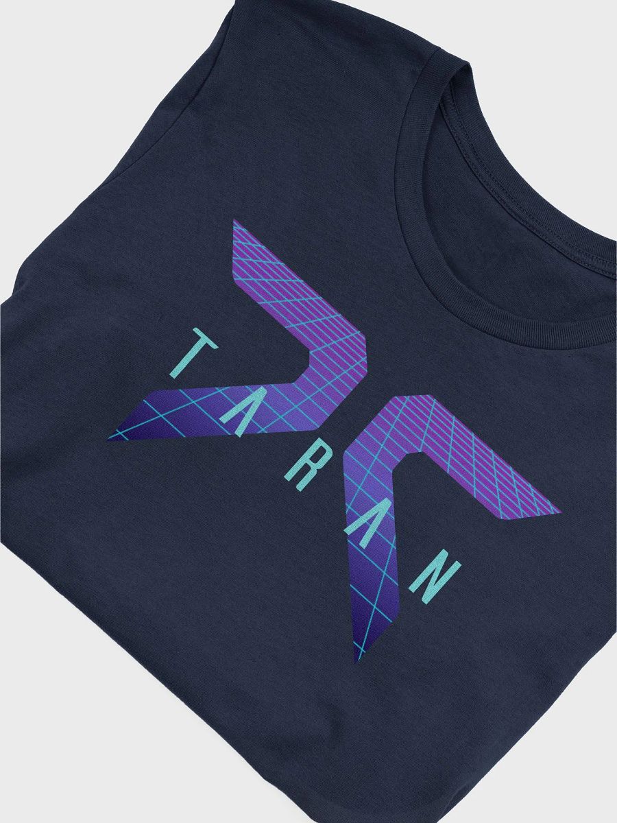 Emblemscape Tshirt product image (4)
