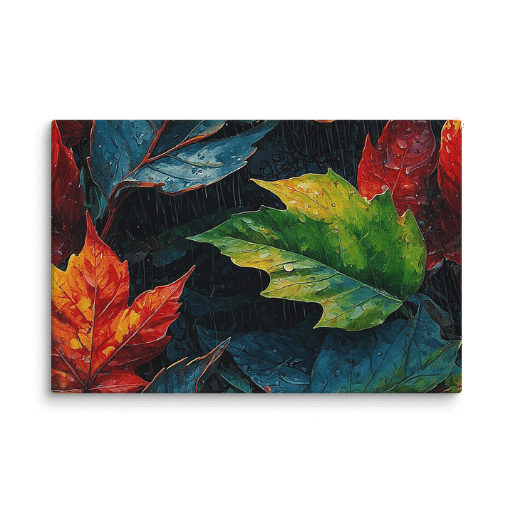 Tally product image (2)