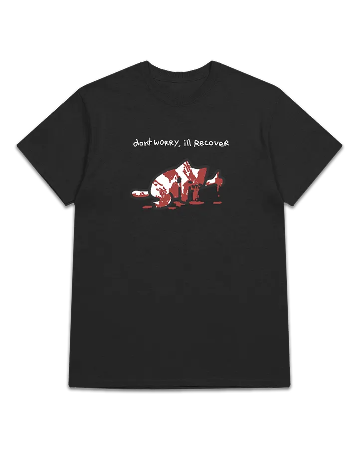 recover tee product image (1)