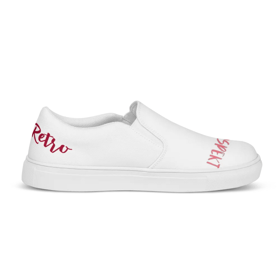 retrospekt Womens Shoes product image (7)