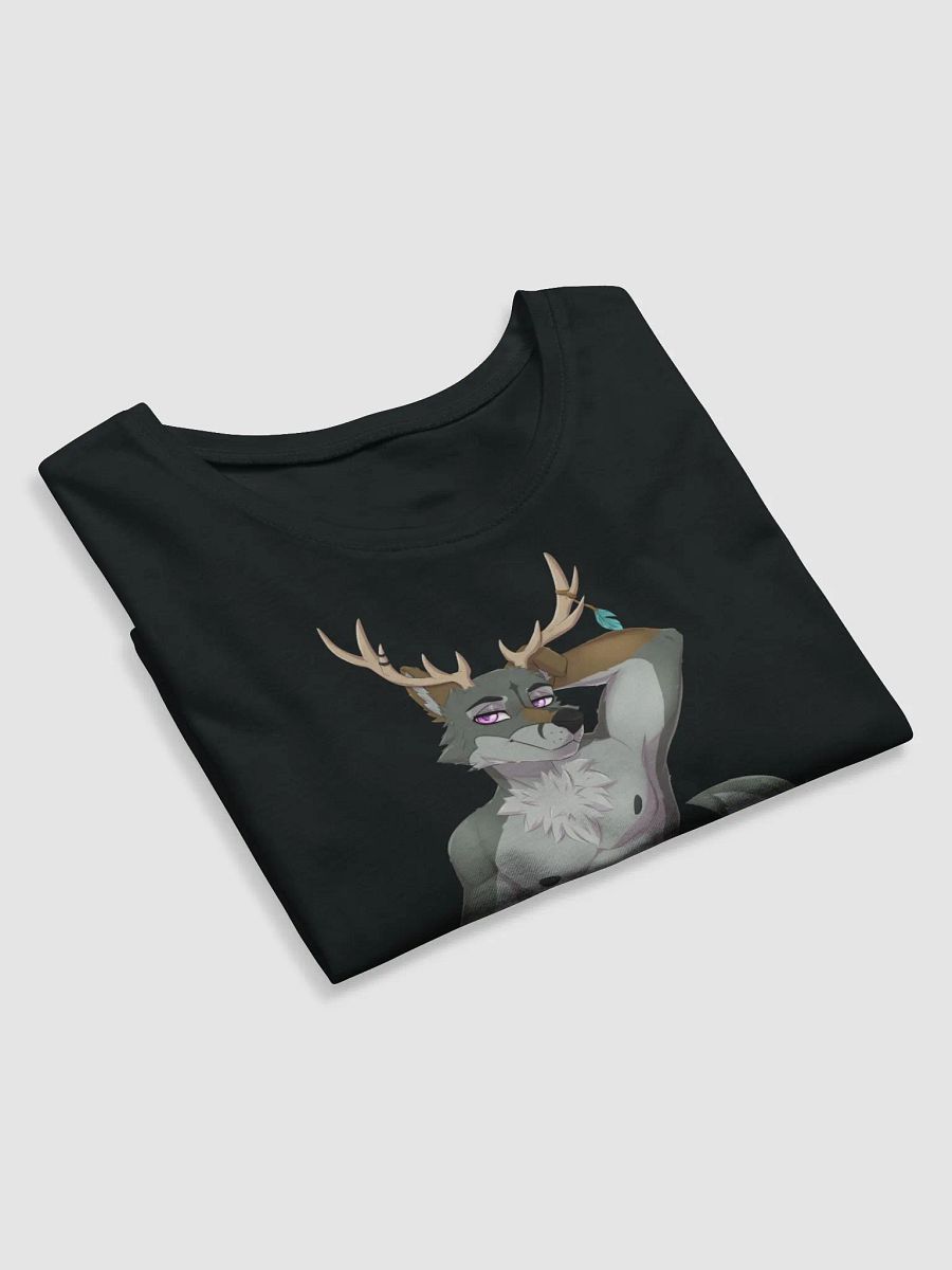 Good Morning! product image (6)