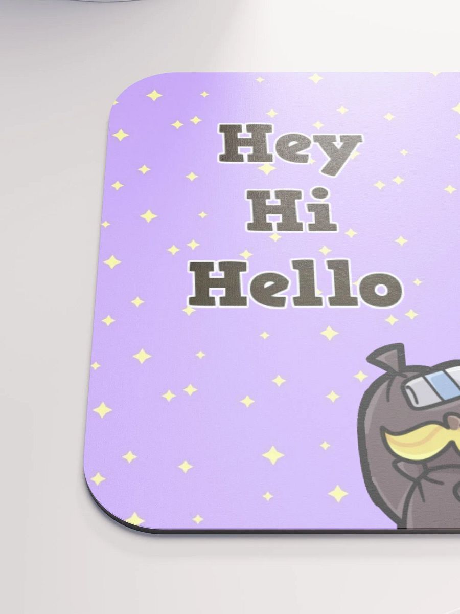 BlairBears Mousepad product image (6)