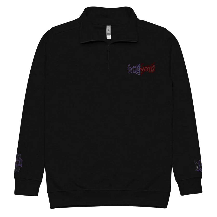 void pullover product image (4)