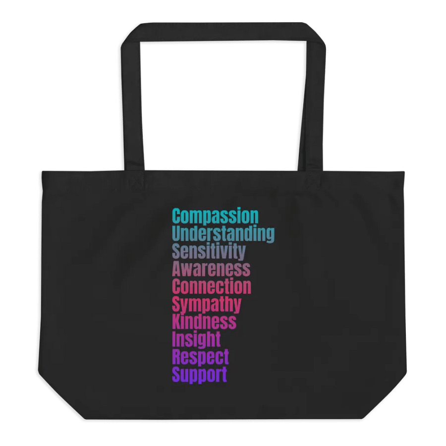 Great Word Bags product image (1)