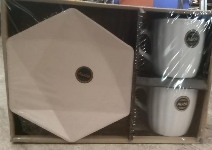 CUP SET product image (2)