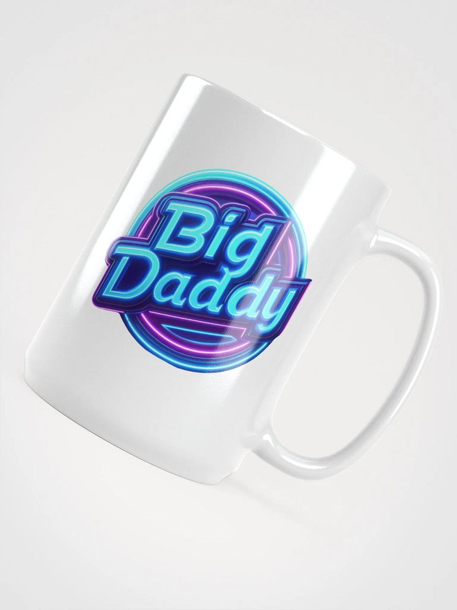 bigdaddy (fb) product image (4)