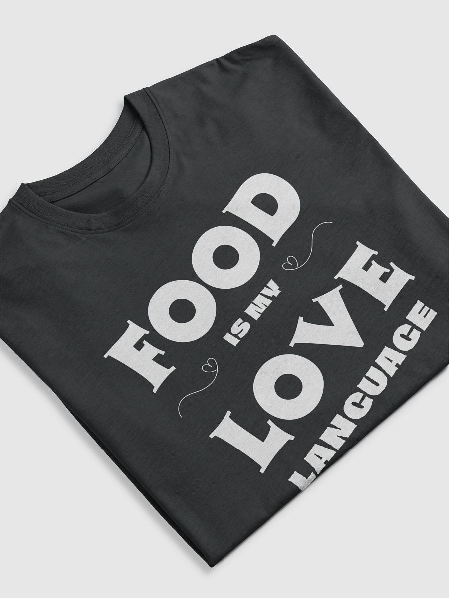 Food Language product image (5)