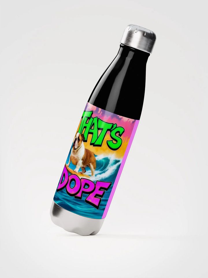 That's Dope (H002) product image (2)