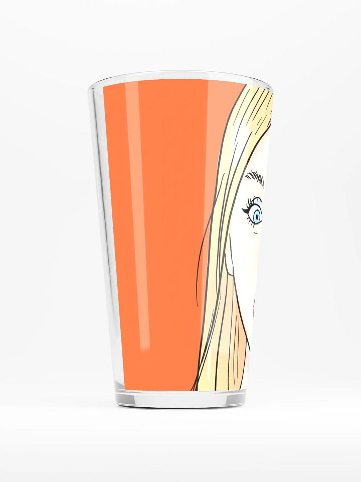 oh my product image (2)