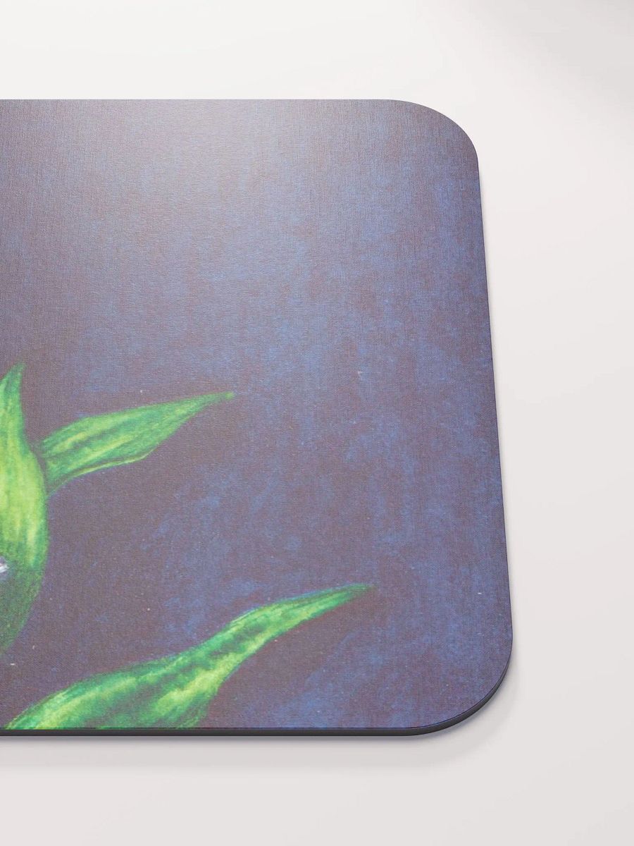 LILY OF THE VALLEY mouse pad product image (5)