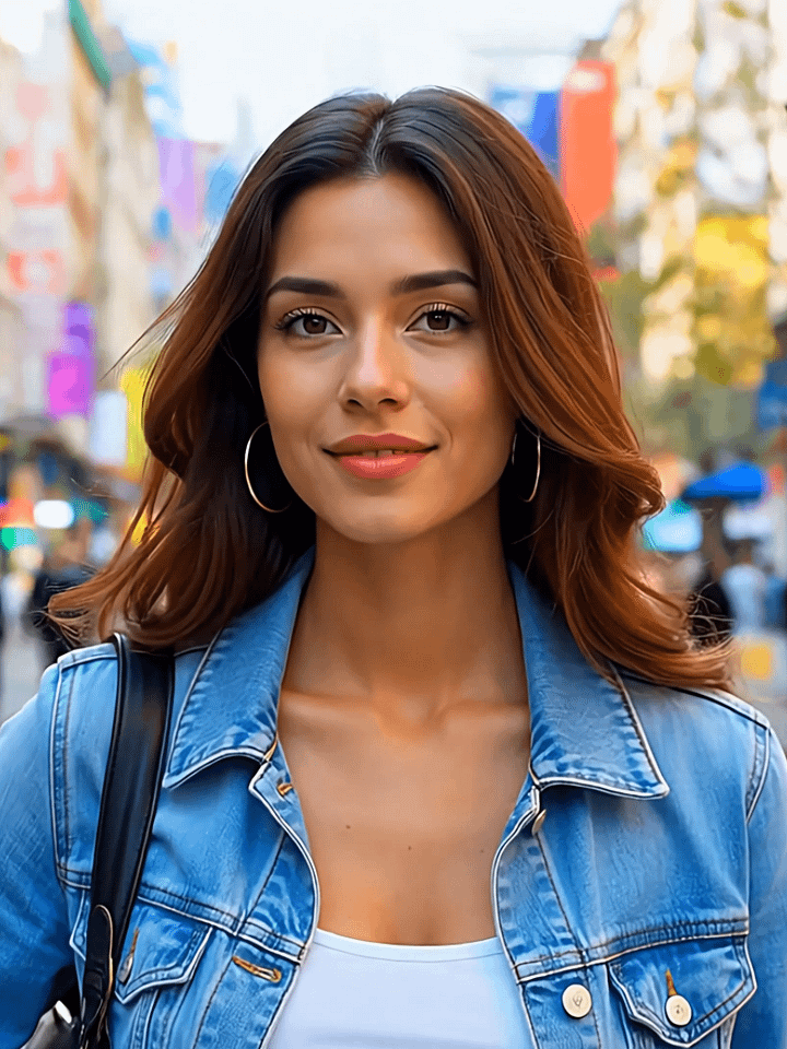 Every Little Thing product image (1)