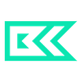 BoomKid
