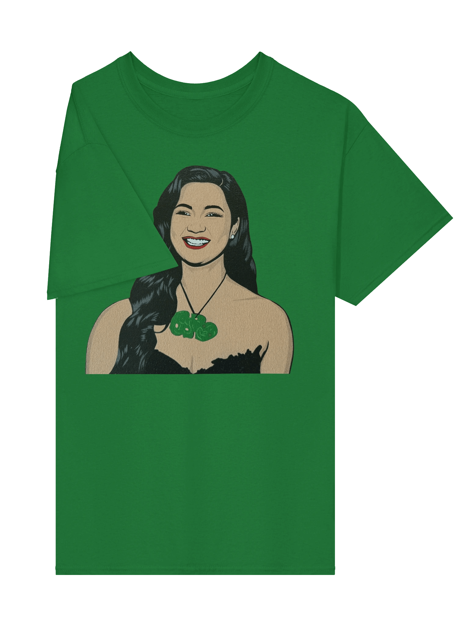 Making us proud in New York product image (4)