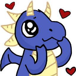 Good Bean