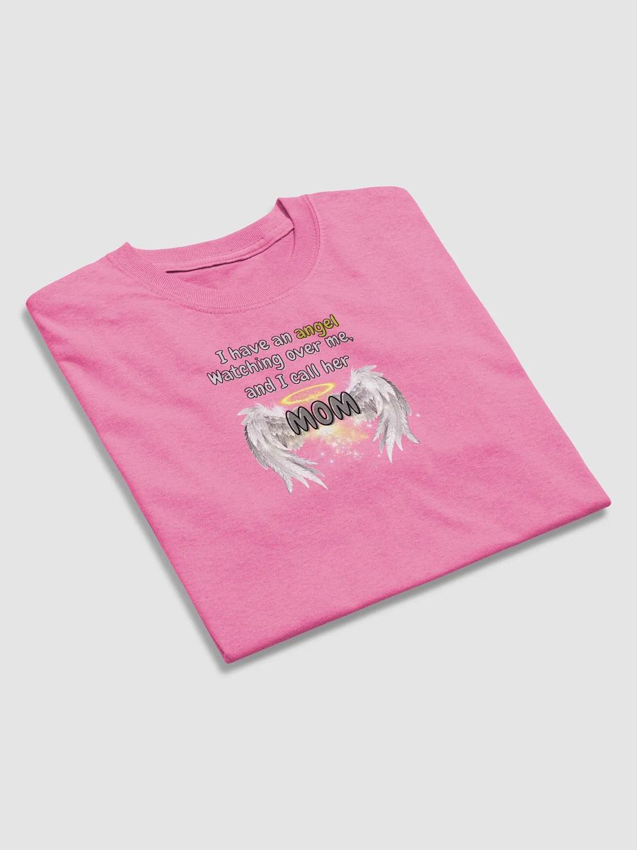 mom product image (28)
