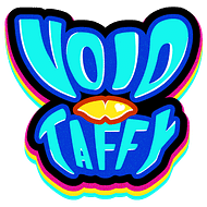voidtaffy