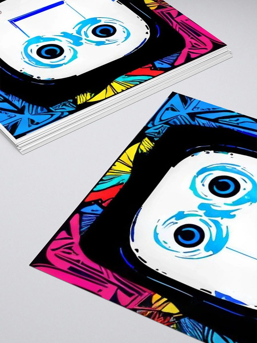 Voice of the Multitude product image (12)