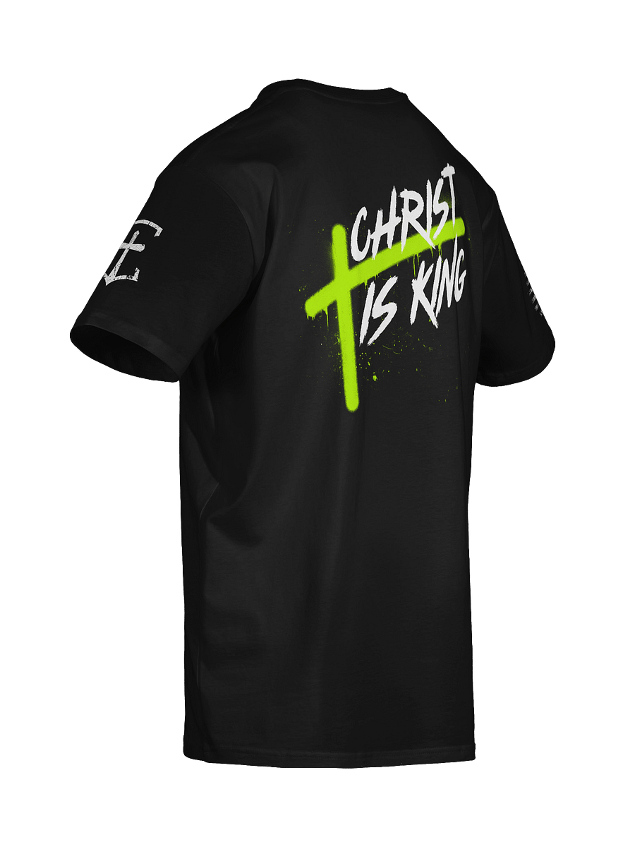 C.I.K.-Christ is King product image (8)