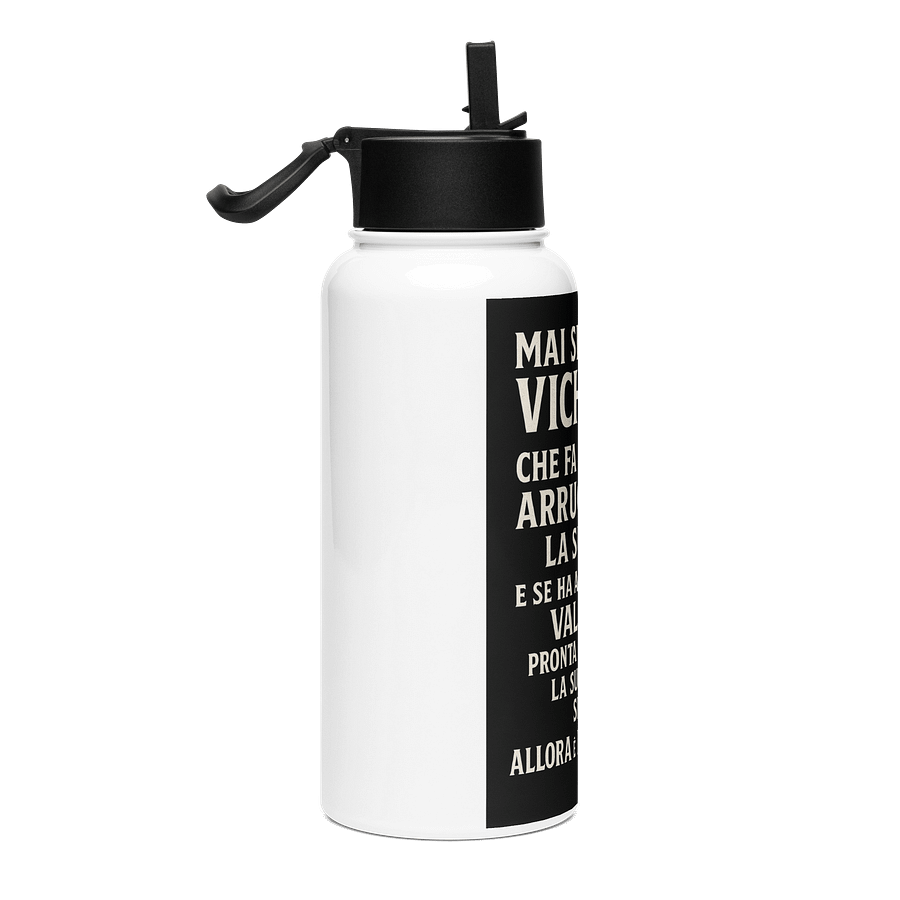 Valkyrie's Unstoppable Elixir product image (4)
