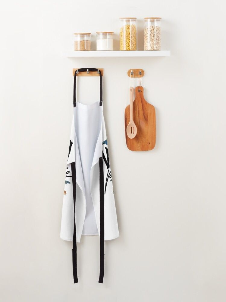 Witch Please #1 - Witchy, Kitchen Witch, Magic Kitchen Gift product image (5)