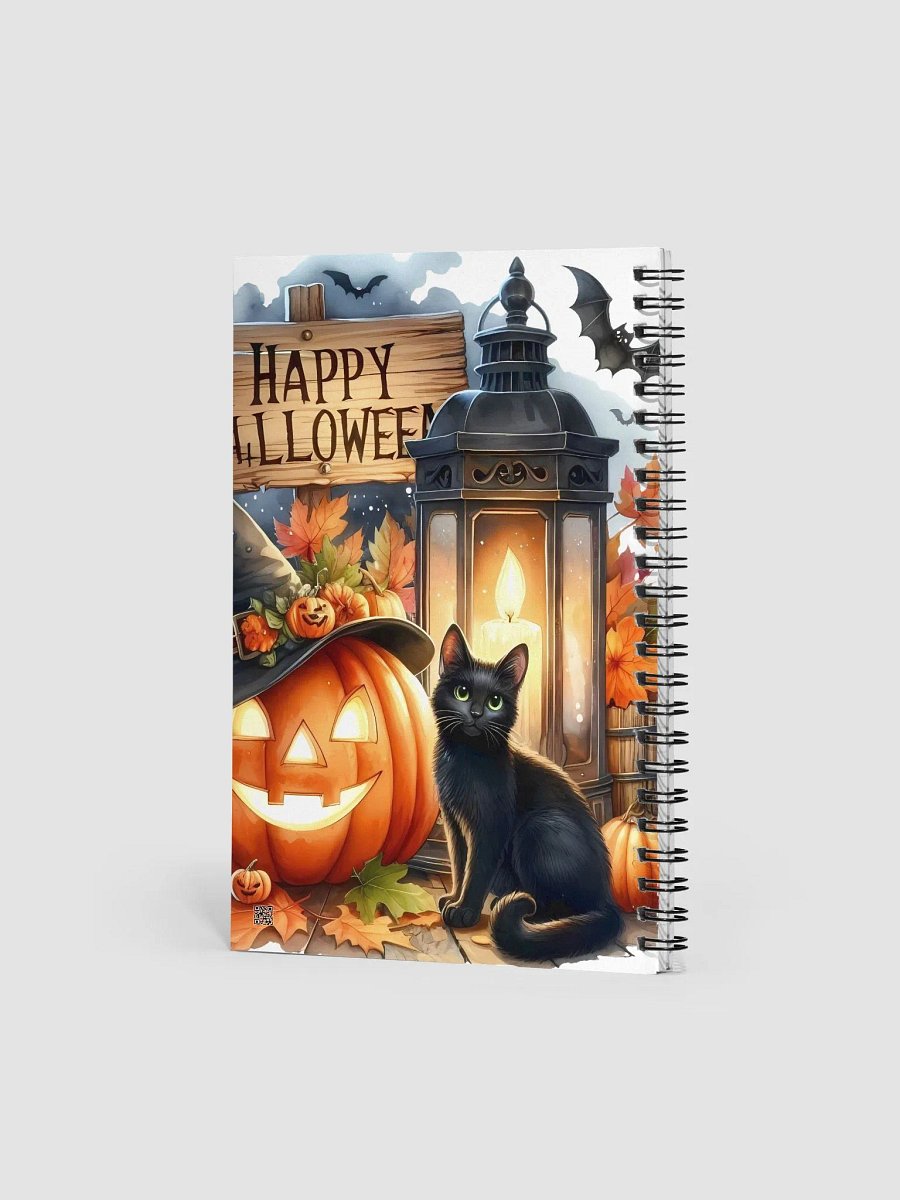 kellytarotUSA product image (2)