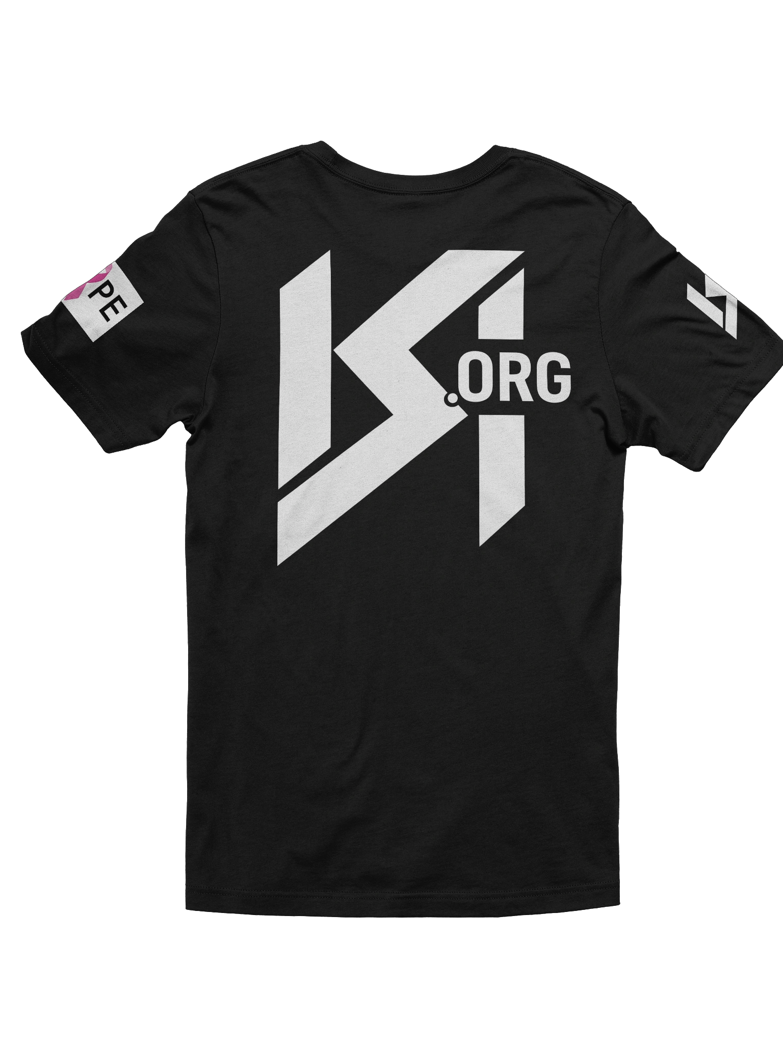 .Org Breast Cancer Awareness product image (2)