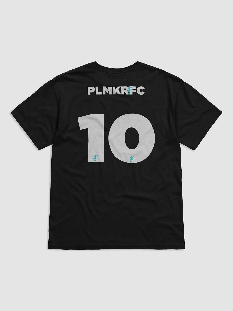 Season 1 Home product image (12)
