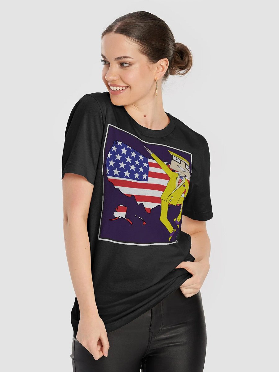 Blockheads Origins - United States product image (64)