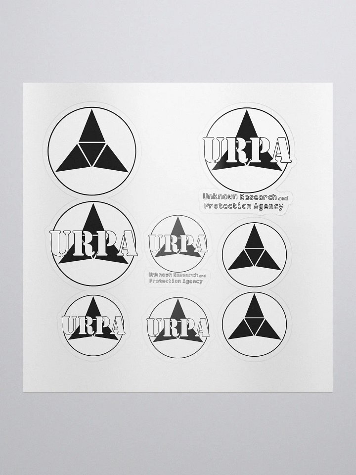 URPA stickers product image (1)