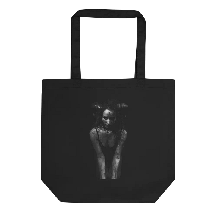 𝔉𝔯𝔢𝔶𝔞 𝔗𝔬𝔱𝔢 𝔅𝔞𝔤 product image (1)