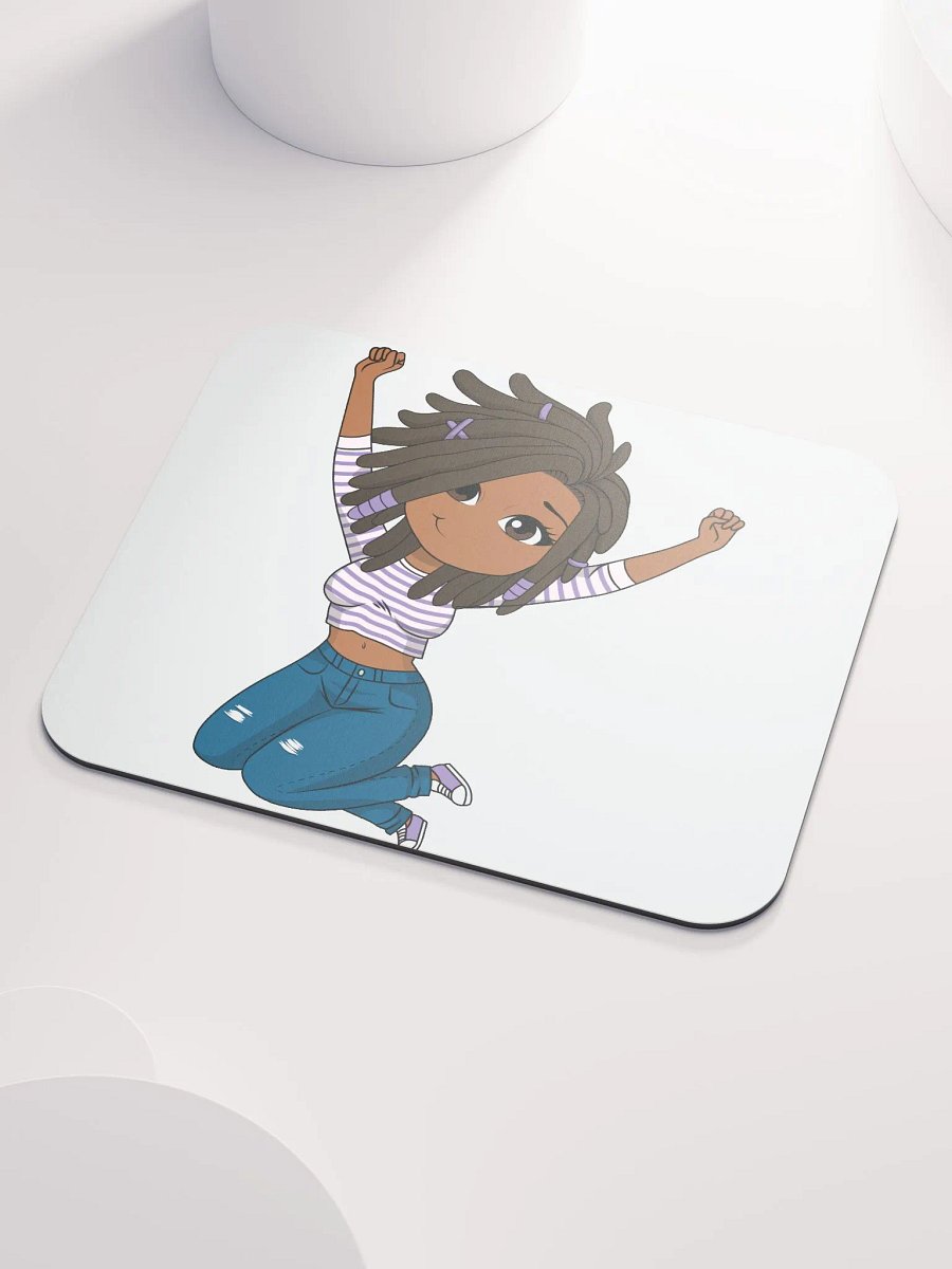 Yay product image (3)