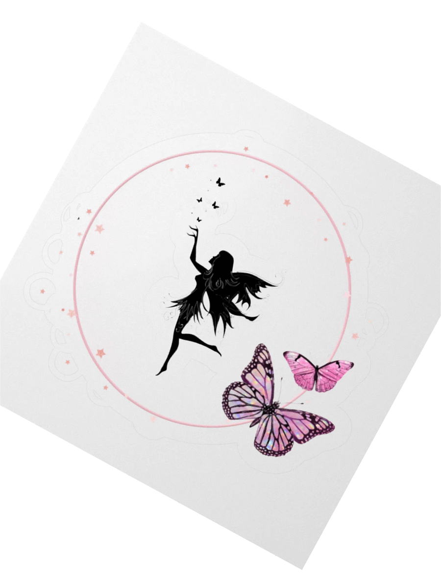 Wonderland product image (1)