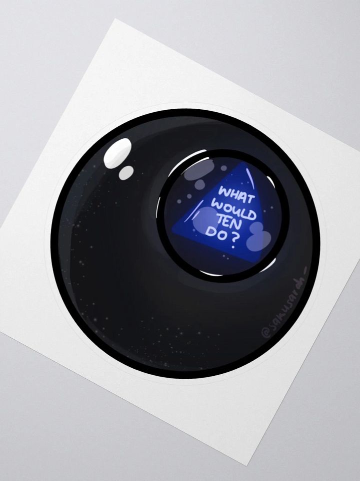 !8𝓫𝓪𝓵𝓵 𝓼𝓽𝓲𝓬𝓴𝓮𝓻 product image (2)