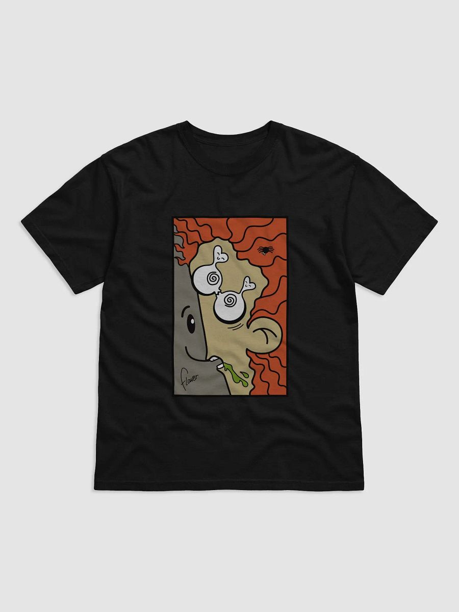 In love Illustration product image (1)