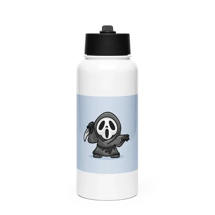 ghost product image (1)