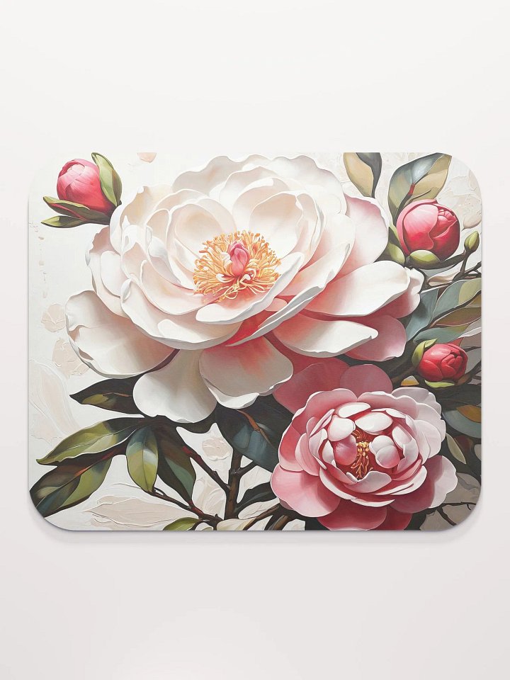 kellytarotusa product image (2)