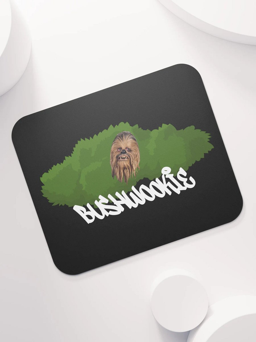 bushwookie mousepad product image (7)