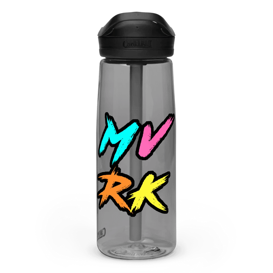 MVRK Summer '24 CamelBak product image (3)