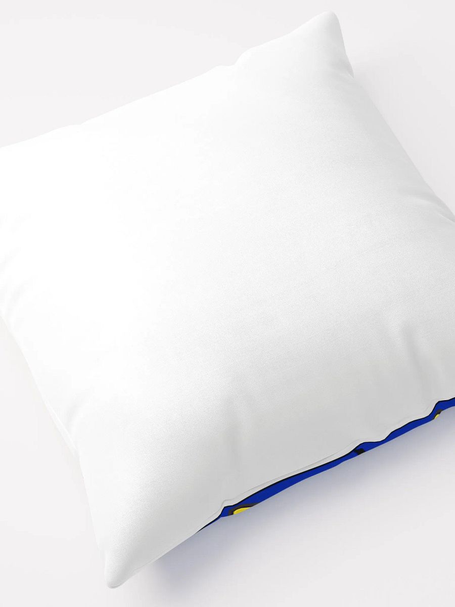 The Innocent Cozy Pillow product image (8)