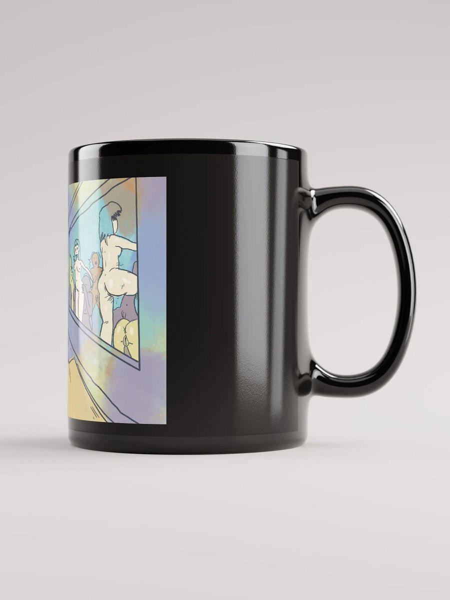 river party product image (2)