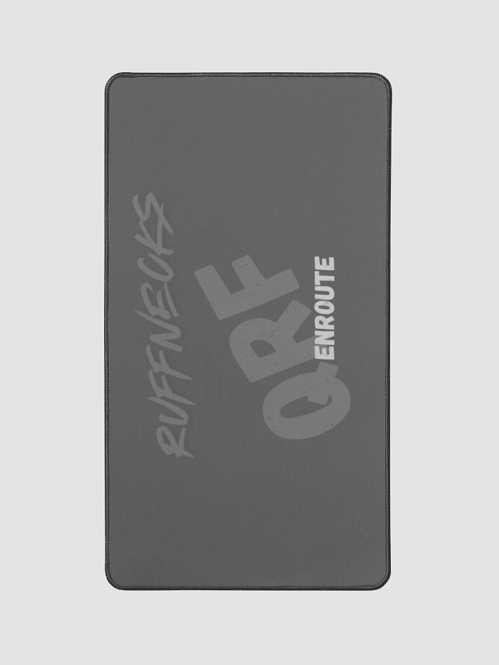 QRF Desk Matt product image (1)