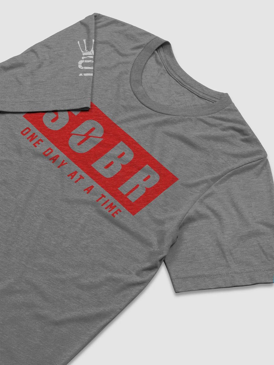 ODAAT TEE product image (9)